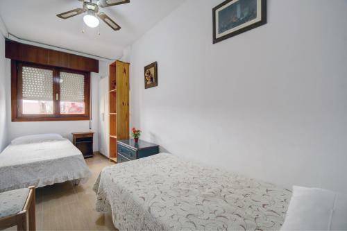 Victoria Apartment
