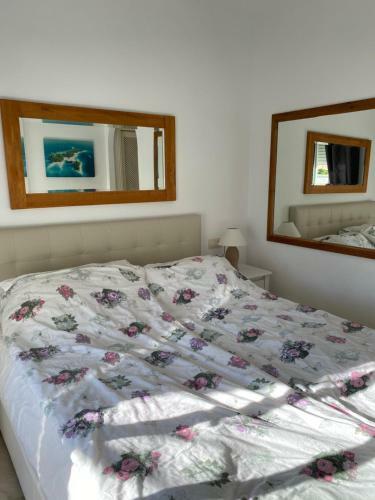 Apartamento Bahia de Casares