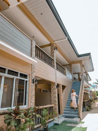 Hotel Jelly's Haven Resort