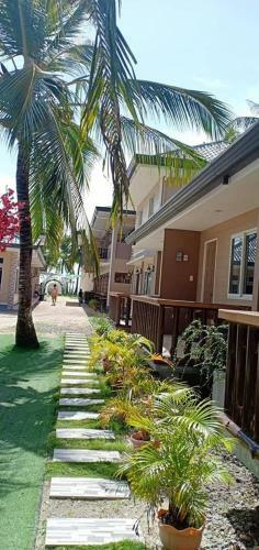 Hotel Jelly's Haven Resort