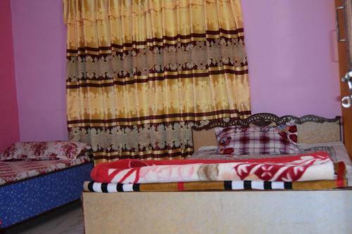 Homestay Laxmi, Tansen