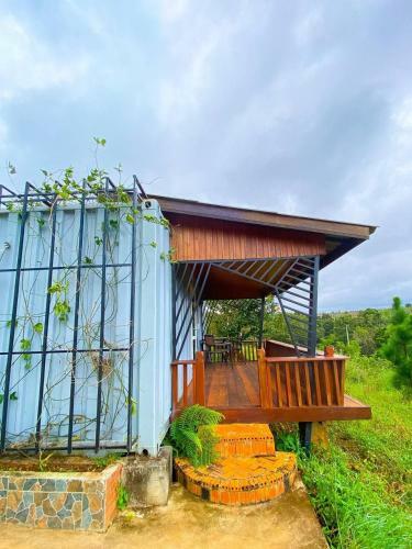 Hotel Sauveli Resort