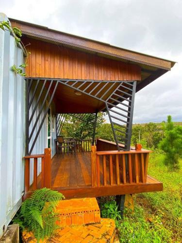 Hotel Sauveli Resort