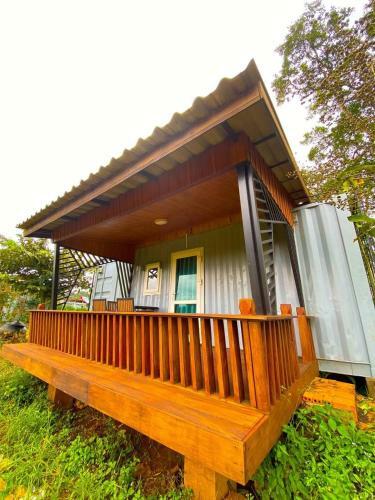 Hotel Sauveli Resort