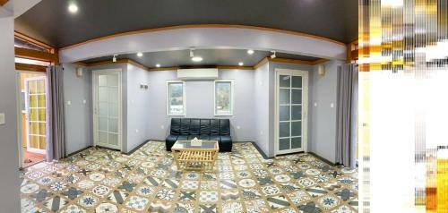 Hotel Sauveli Resort