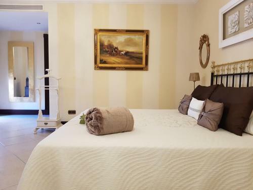 Hotel Boutique Casa Veracruz