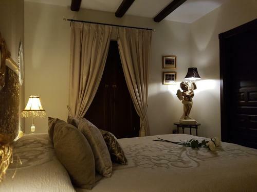 Hotel Boutique Casa Veracruz