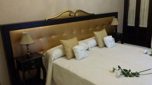 Hotel Boutique Casa Veracruz