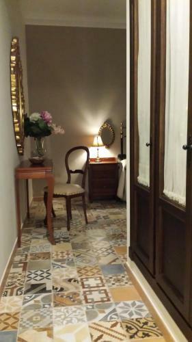 Hotel Boutique Casa Veracruz