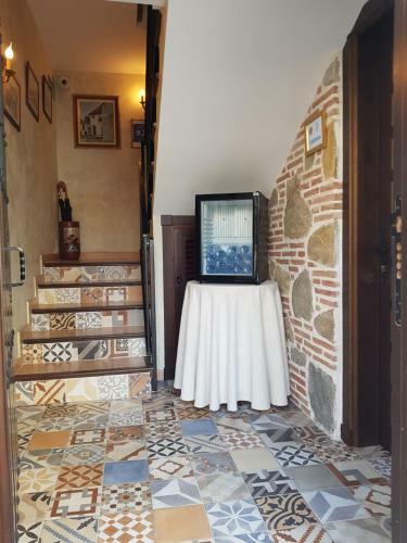 Hotel Boutique Casa Veracruz