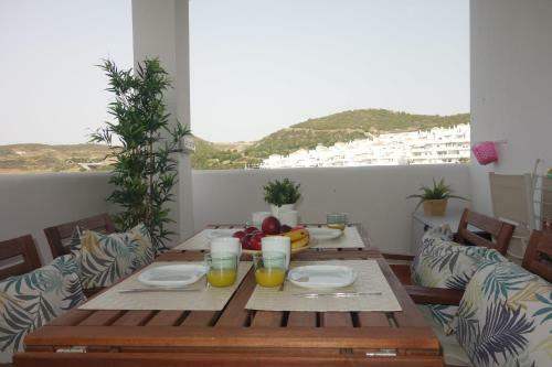 Apartamento Valle Romano Golf Resort Capitolio Estepona