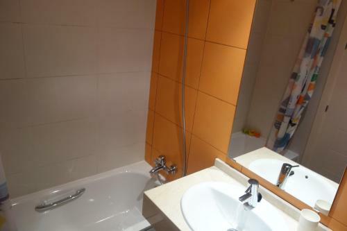 Apartamento Valle Romano Golf Resort Capitolio Estepona