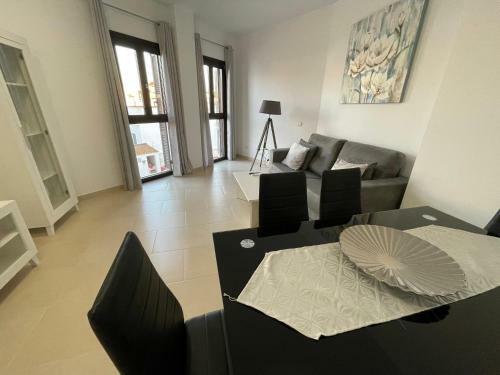 Hotel Royal Suites Estepona
