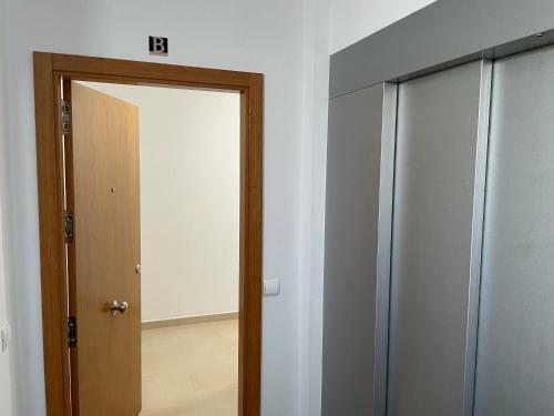 Hotel Royal Suites Estepona