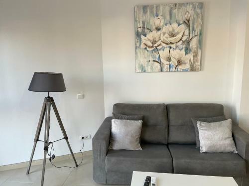Hotel Royal Suites Estepona