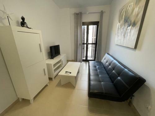 Hotel Royal Suites Estepona