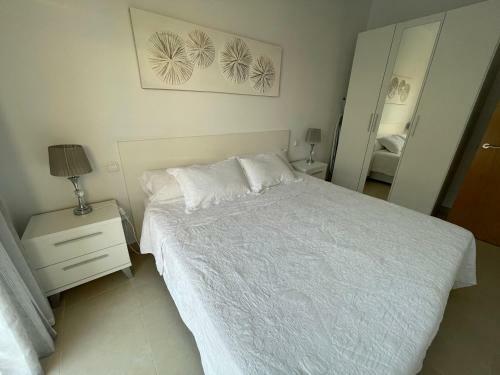 Hotel Royal Suites Estepona