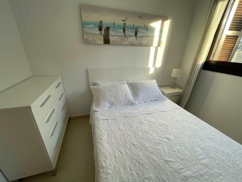 Hotel Royal Suites Estepona