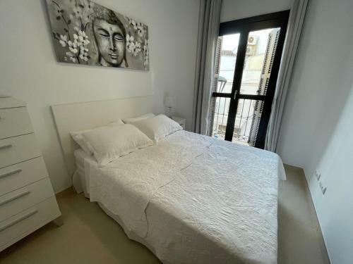 Hotel Royal Suites Estepona