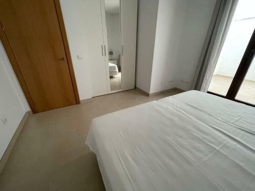 Hotel Royal Suites Estepona