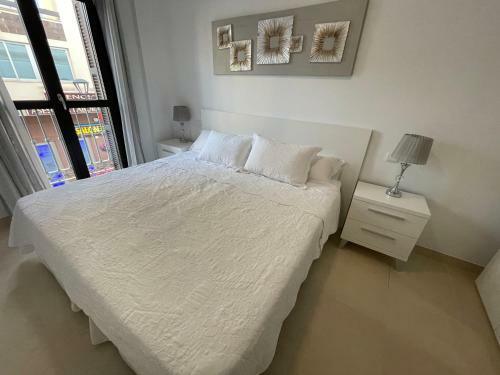 Hotel Royal Suites Estepona