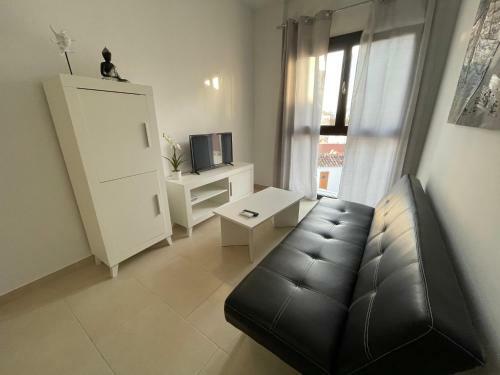 Hotel Royal Suites Estepona