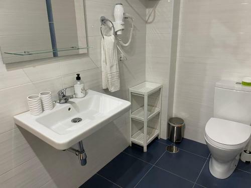 Hotel Royal Suites Estepona