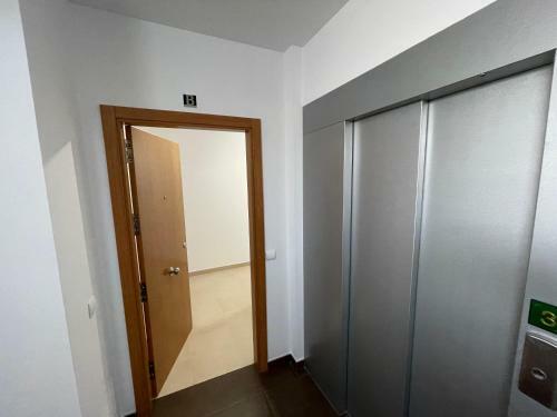 Hotel Royal Suites Estepona