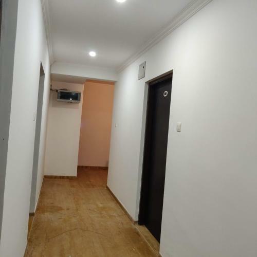 Studio Apartment By Leela Homes