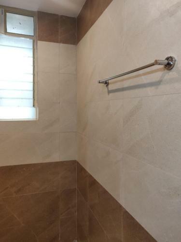 Studio Apartment By Leela Homes