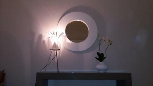 Apartamento Estepona Laguna