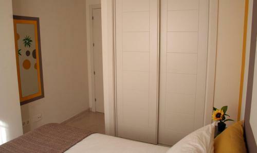 Apartamento Valle Romano Golf - Wifi