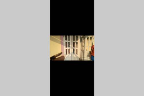 Pool View Studio Apartment Nr Arpora Night Market