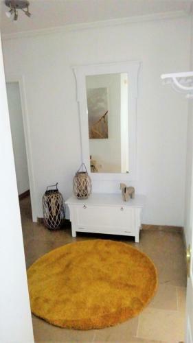 Cozy Apartment Between The Port And The Beach