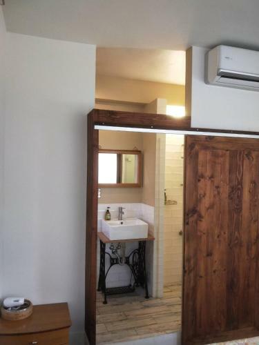 Hostal H. 1967