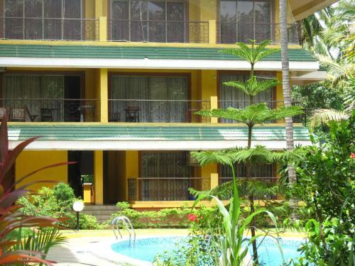 06) Spacious Luxurious Penthouse Apartment Sleeps 7 & Wifi