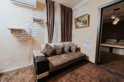 Ancity Hotel