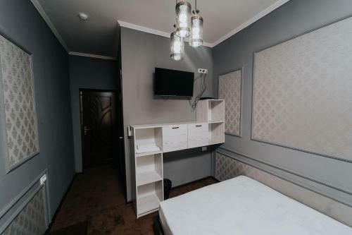 Ancity Hotel