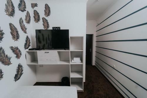 Ancity Hotel