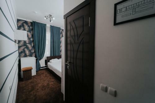 Ancity Hotel