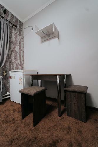 Ancity Hotel