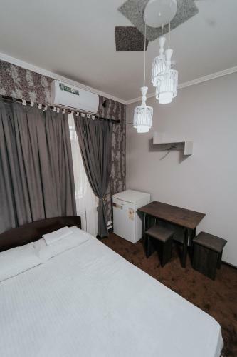 Ancity Hotel