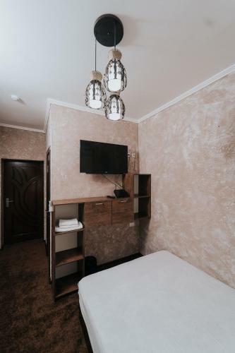 Ancity Hotel