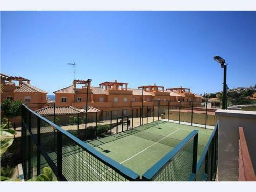 Green View Village & Golf