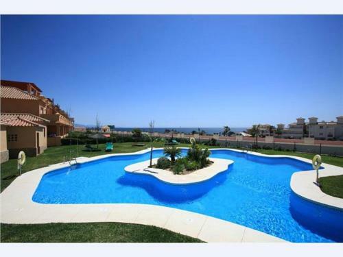 Green View Village & Golf