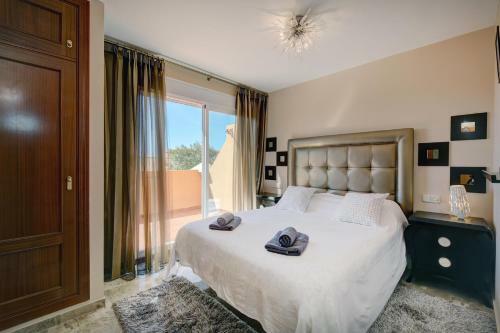 Green View Village & Golf