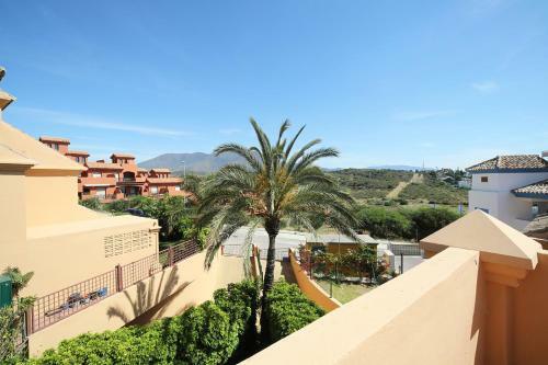 Green View Village & Golf