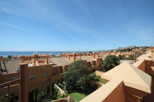 Green View Village & Golf