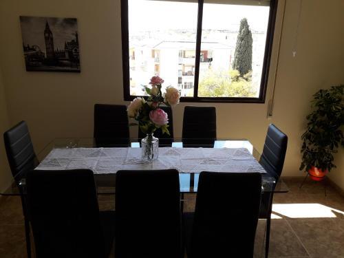 Apartamento Andalucia 57