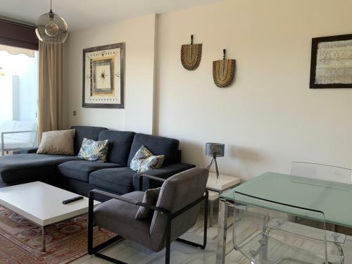 Apartamento En Magnifico Resort - Parque Botanico